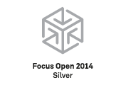 emura-focus-open-silver-award