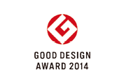 emura-good-design-award