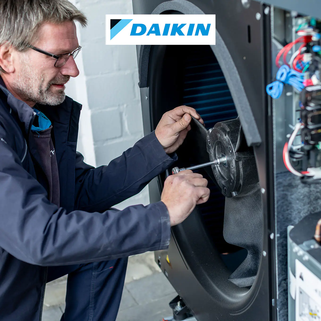 athoka klima waermepumpen daikin fachpartner