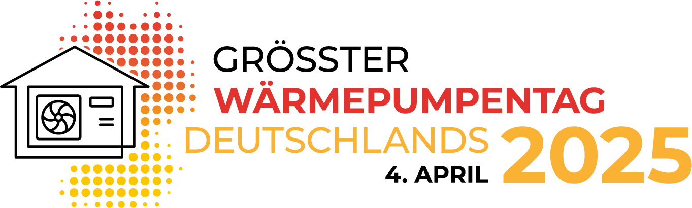 athoka logo waermepumpentag2025