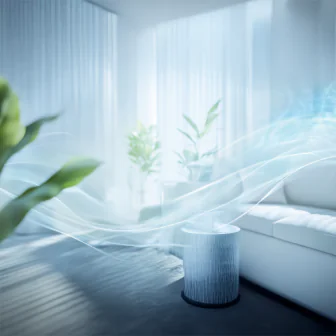 titelbild pdf leitfaden gesundheit final