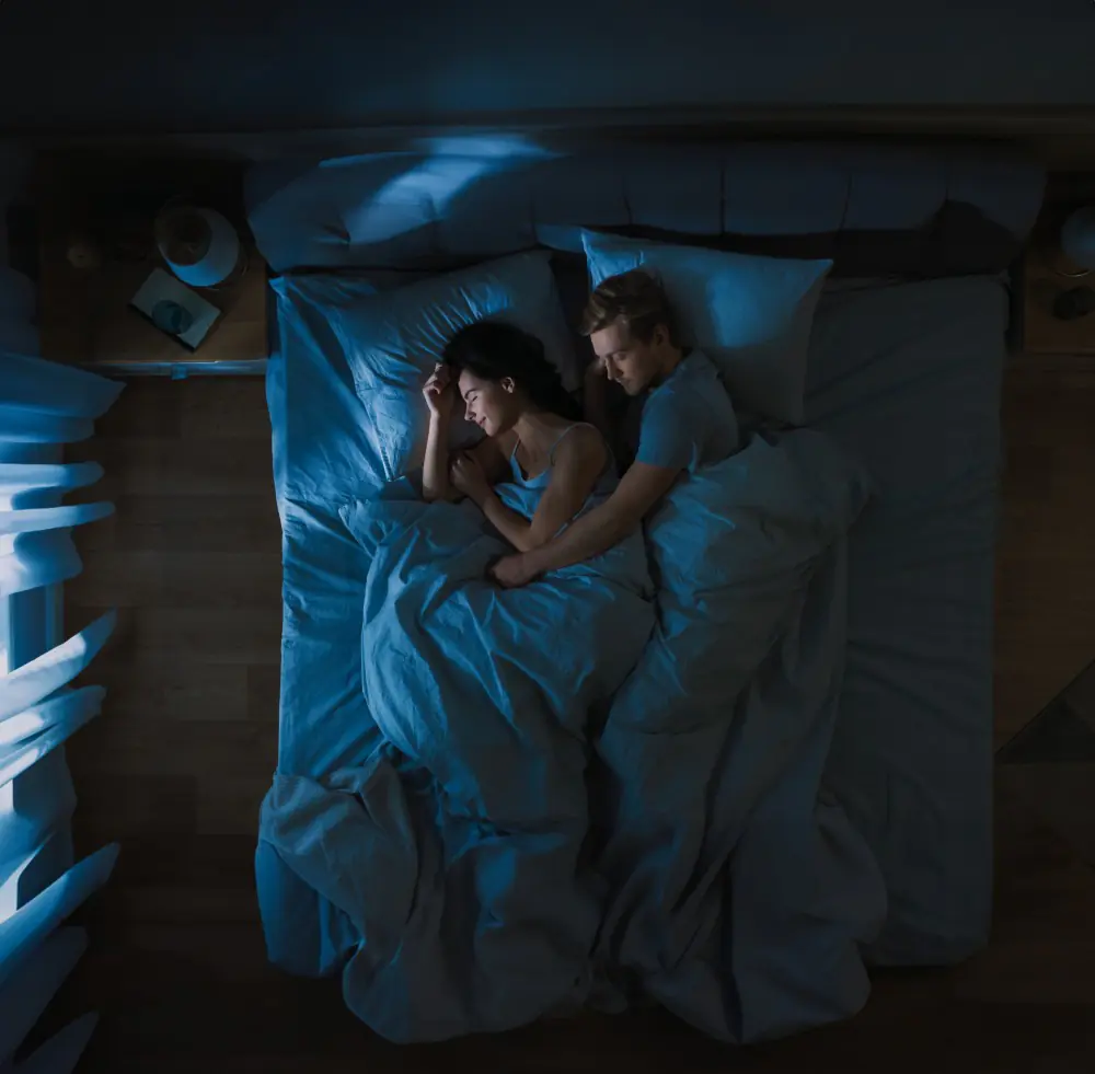 titelbild pdf leitfaden schlafen final