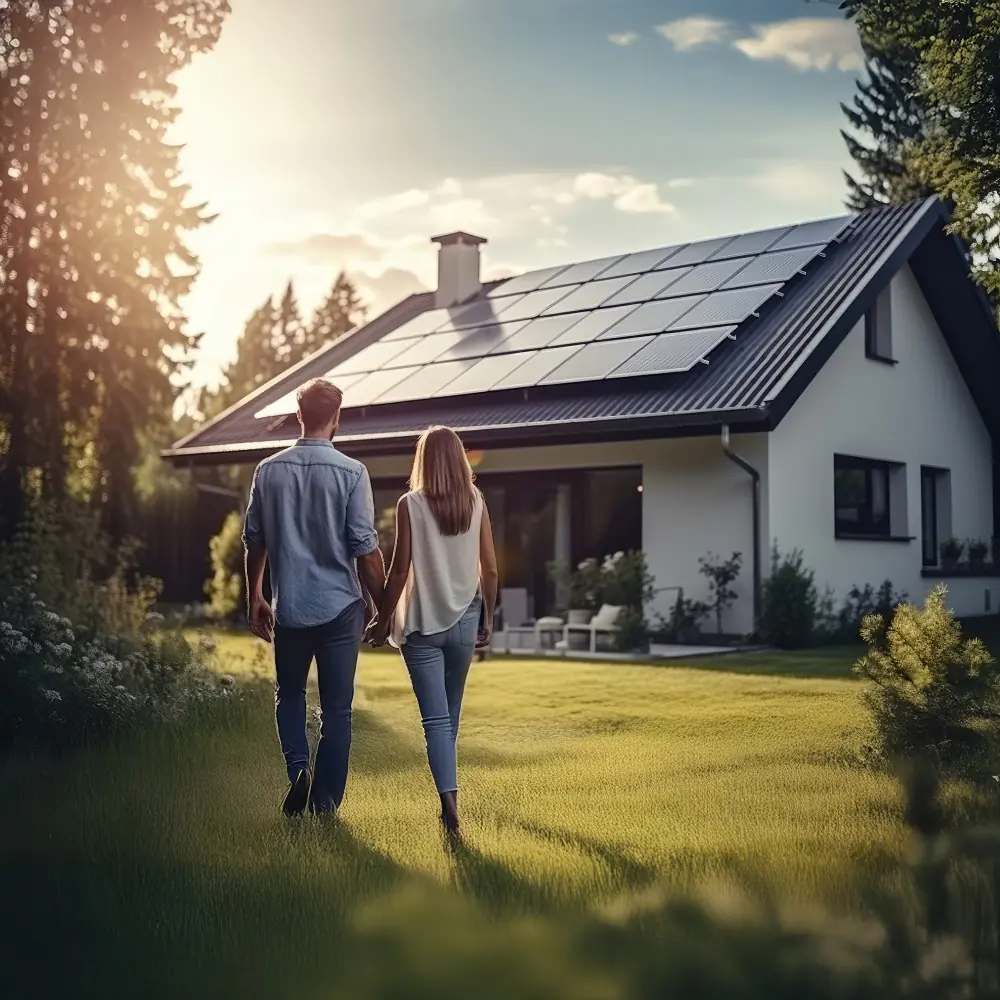 titebild pdf leitfaden autarkie final