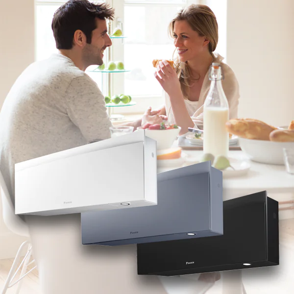 titelbild pdf leitfaden design final