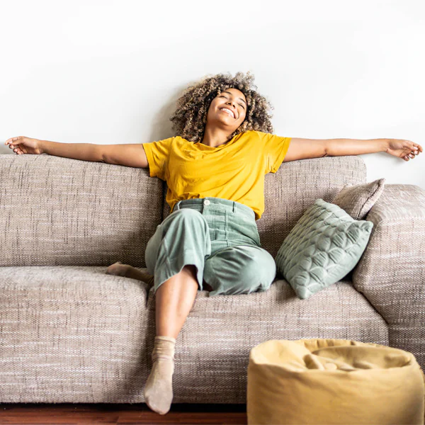 titelbild pdf leitfaden energieeffizienz klimaanlage final