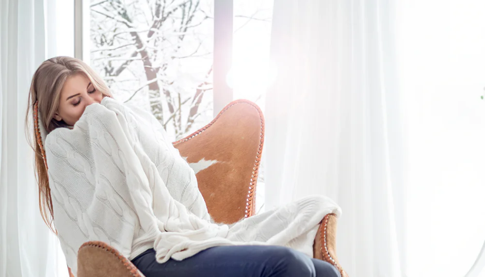 heizen mit klimaanlage